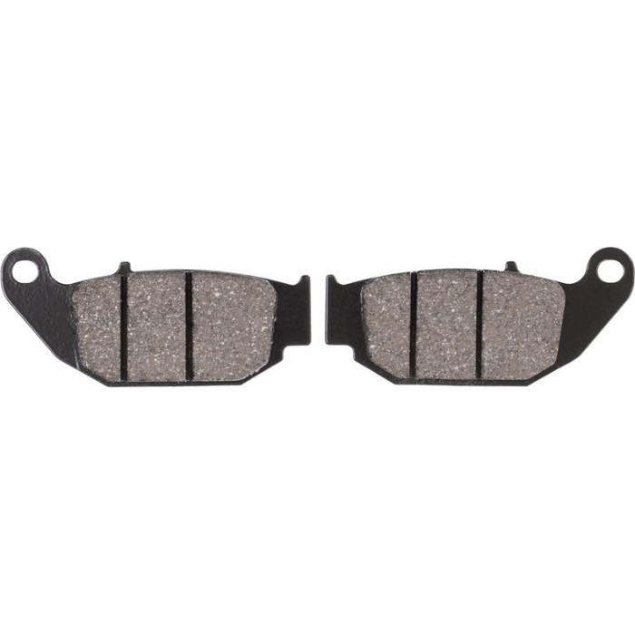 Sachs Bremsbelagsatz MCB867 Sachs Bremsbelagsatz MCB867