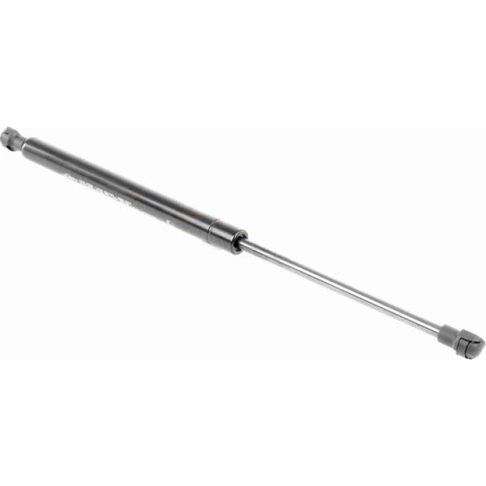 Vaico Gasdruckfeder für Motorhaube V46-0411