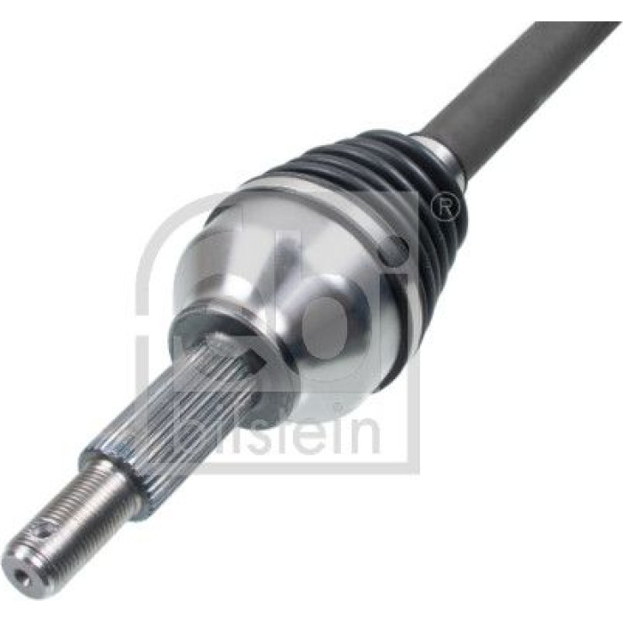 febi Antriebswelle 182965 febi Antriebswelle 182965