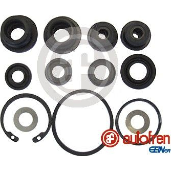 Autofren Reparatursatz D1699 Autofren Reparatursatz D1699