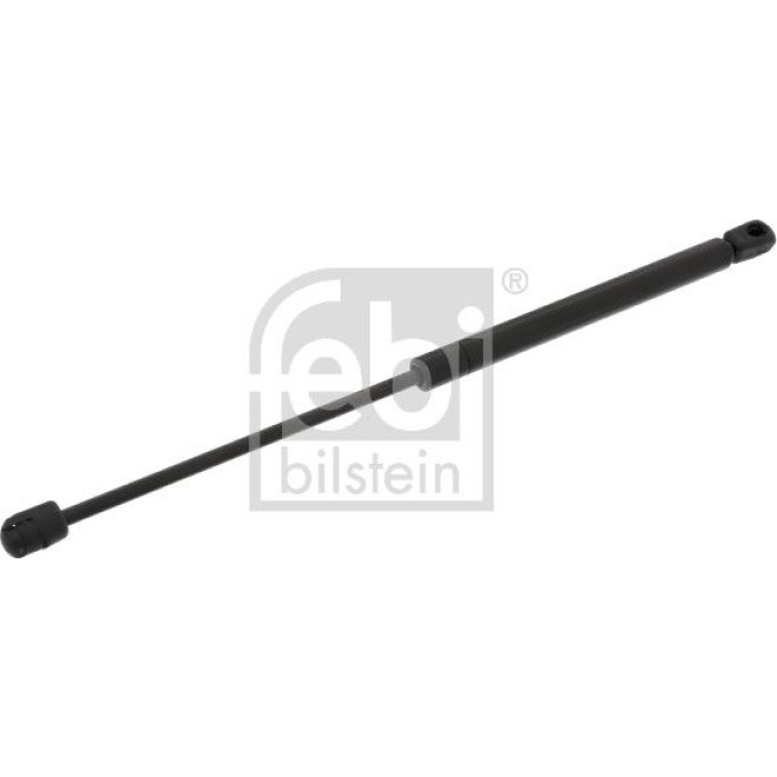 febi Gasdruckfeder 47089 febi Gasdruckfeder 47089