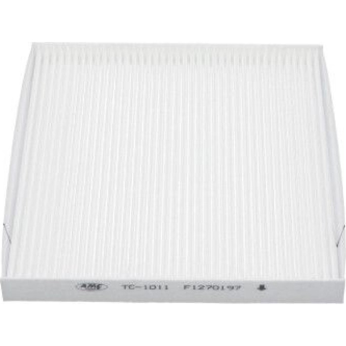 TC-1011 AMC Innenraumfilter PKW TC-1011 AMC Innenraumfilter PKW