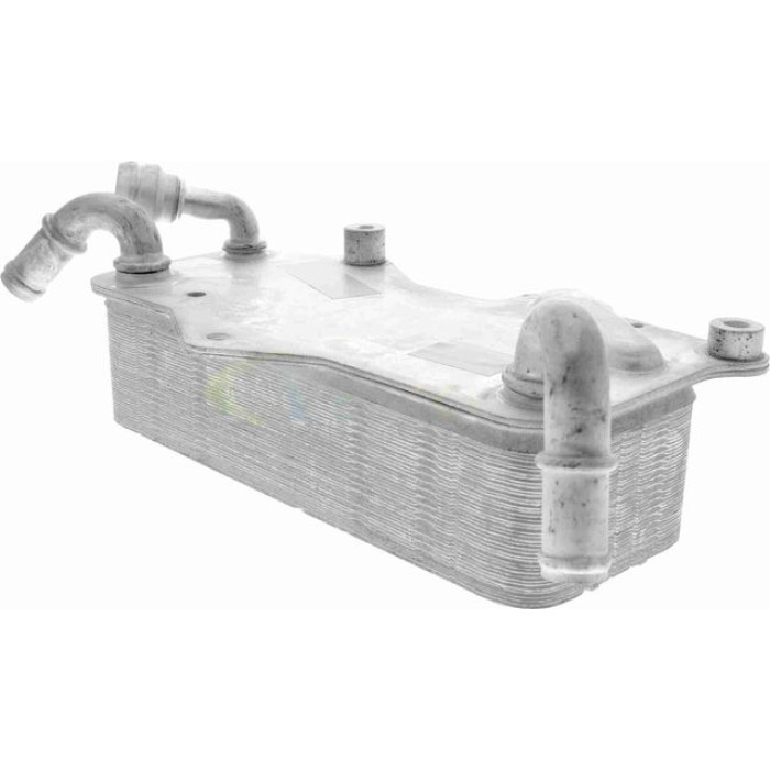 Vemo Automatikgetriebeölkühler V15-60-0003 Vemo Automatikgetriebeölkühler V15-60-0003