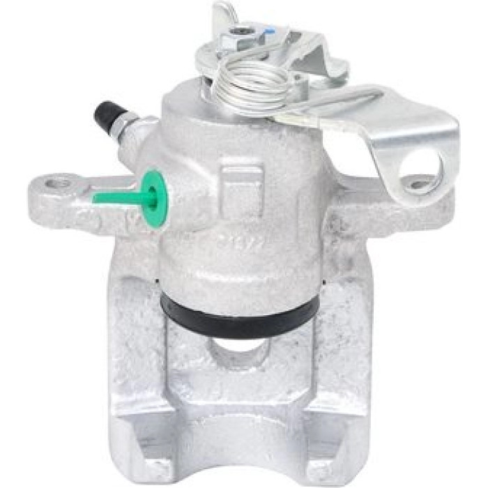 Bosch Bremssattel Hinterachse rechts 0 986 474 228 Bosch Bremssattel Hinterachse rechts 0 986 474 228