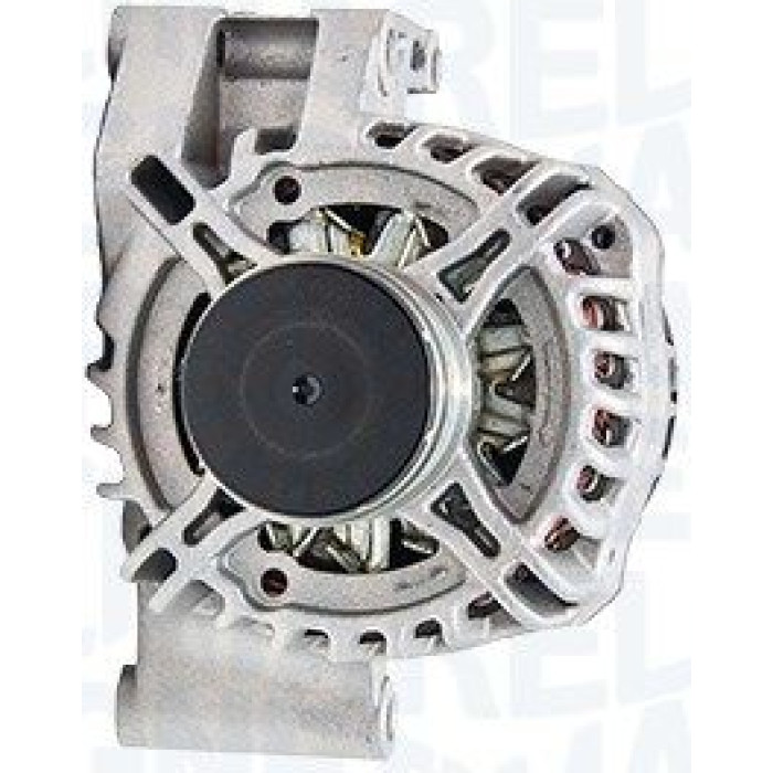 Magneti Marelli Lichtmaschine 063377558010 Magneti Marelli Lichtmaschine 063377558010