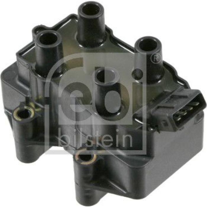 22581 febi Zündspule 22581