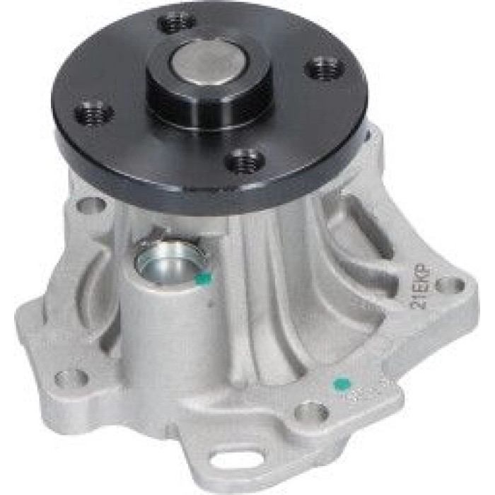 Kavo Wasserpumpe / Kühlmittelpumpe TW-5121 Kavo Wasserpumpe / Kühlmittelpumpe TW-5121