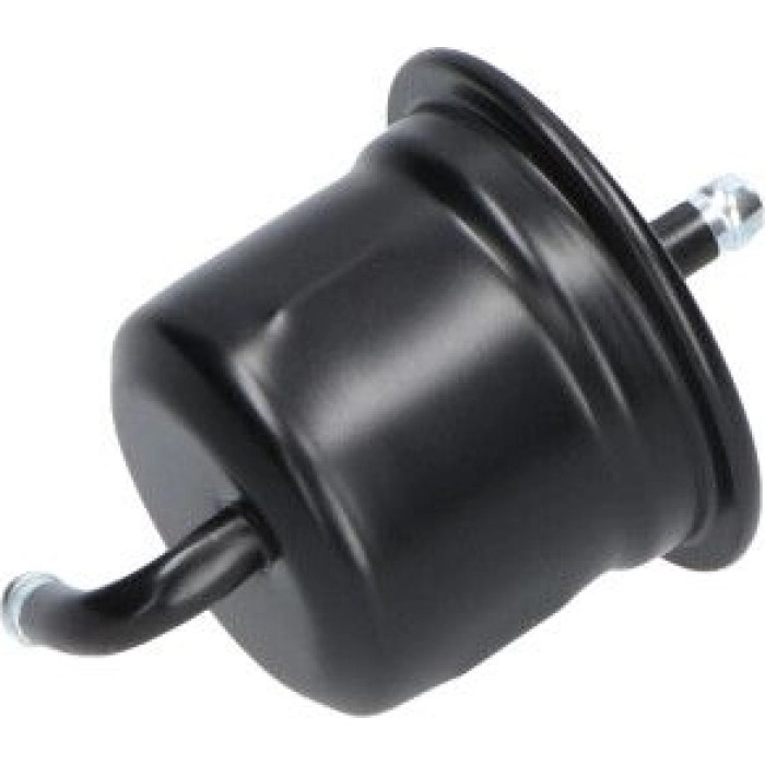 AMC Kraftstofffilter PKW SF-9965 AMC Kraftstofffilter PKW SF-9965