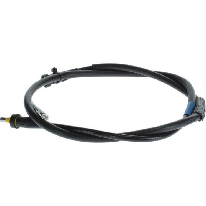 Bosch Handbremsseil rechts 1987482638