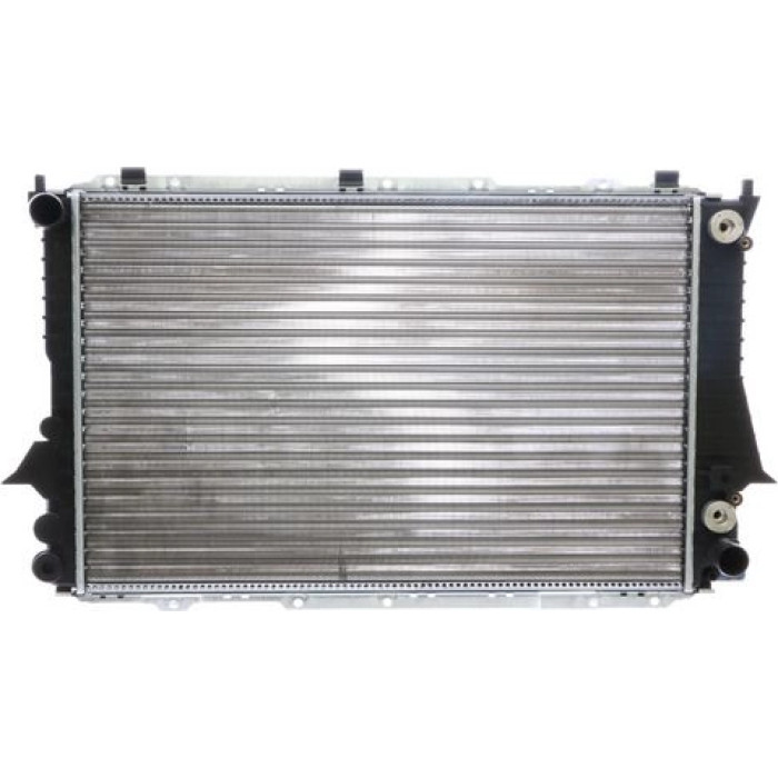 MAHLE Kühler, Motorkühlung CR 419 000S MAHLE Kühler, Motorkühlung CR 419 000S