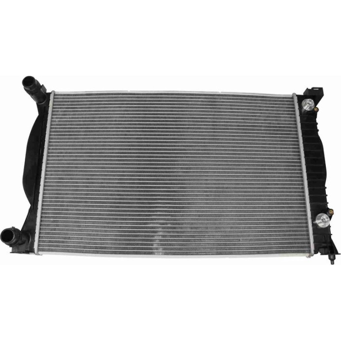 Vemo Motorkühler V15-60-6040 Vemo Motorkühler V15-60-6040
