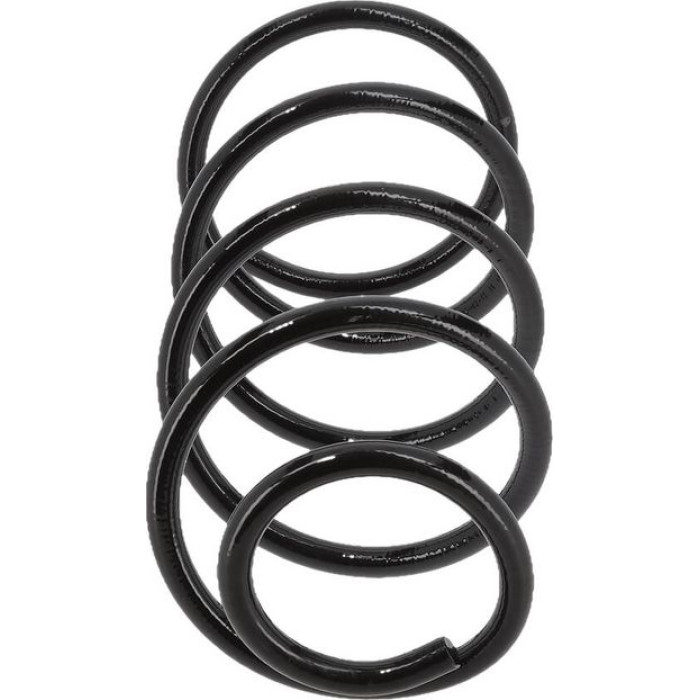 SP3496 Monroe Fahrwerksfeder SP3496 SP3496 Monroe Fahrwerksfeder SP3496