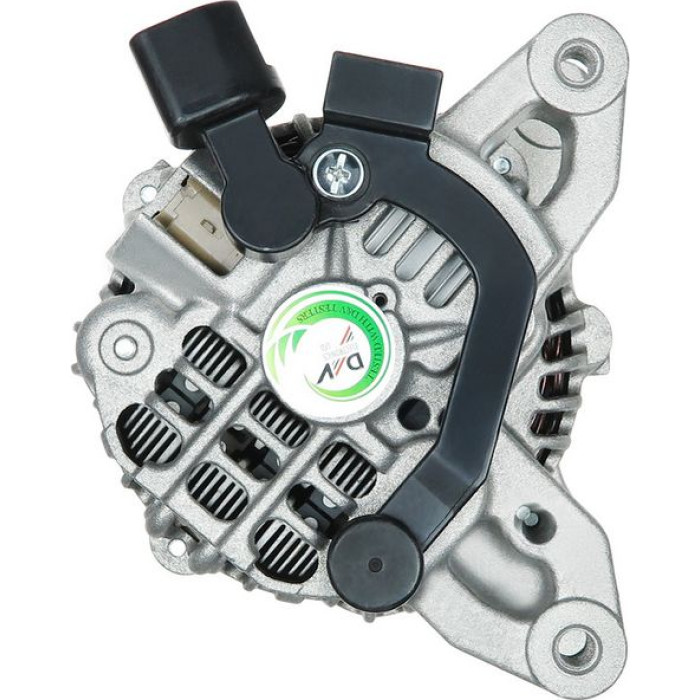 AS-PL Generator A5038PR AS-PL Generator A5038PR
