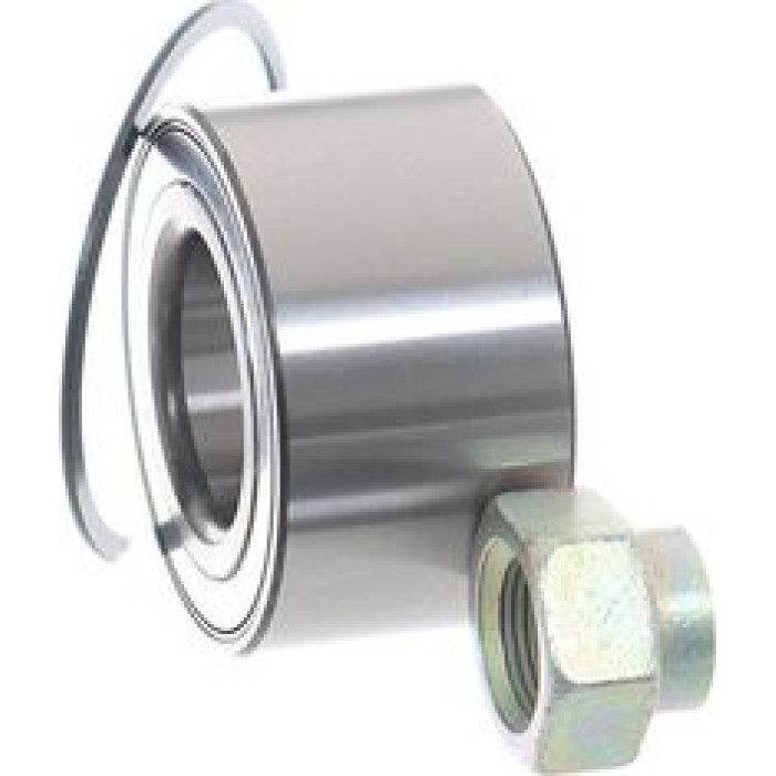 SKF Radlagersatz VKBA 1414 SKF Radlagersatz VKBA 1414