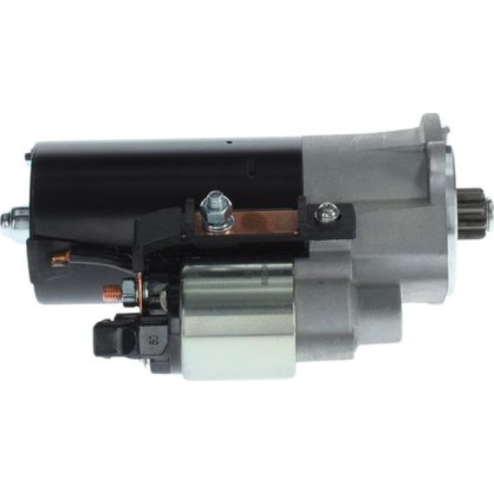 Bosch Starter 1 986 S00 818 Bosch Starter 1 986 S00 818