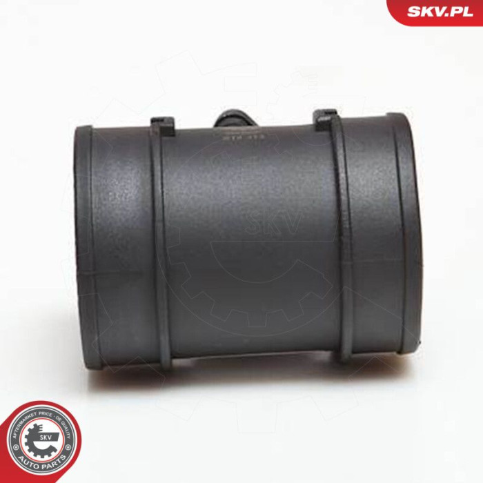 SKV GERMANY Luftmassenmesser Luftmengenmesser 07SKV053 SKV GERMANY Luftmassenmesser Luftmengenmesser 07SKV053