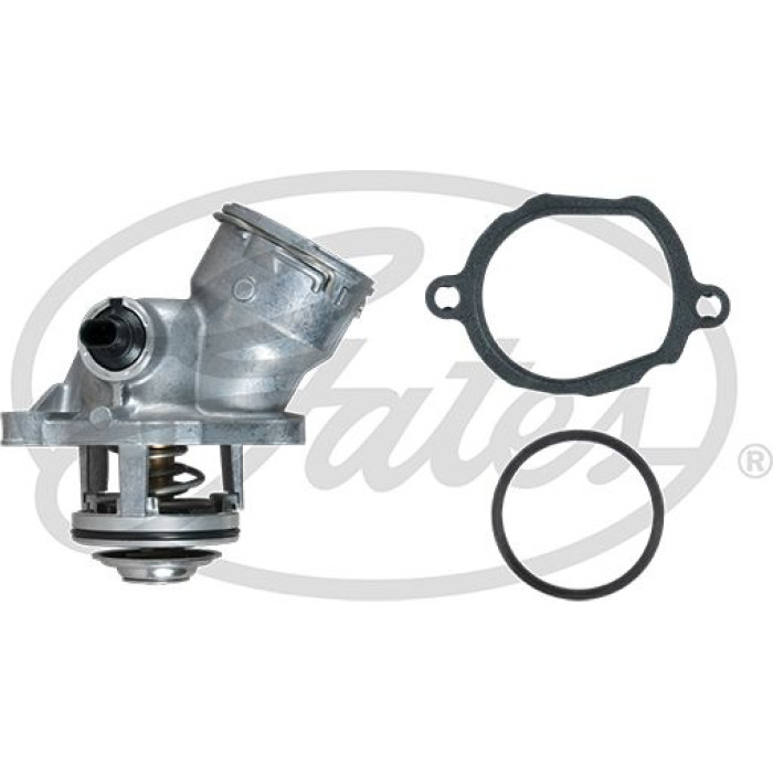 Gates Thermostat TH530100G1 Gates Thermostat TH530100G1