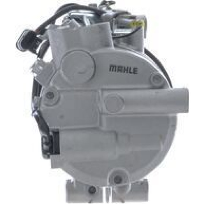MAHLE Kompressor, Klimaanlage ACP 1455 000S MAHLE Kompressor, Klimaanlage ACP 1455 000S