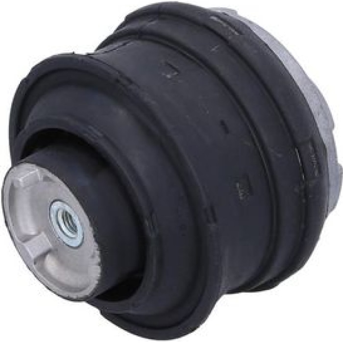 890994 Kamoka Motorlager 890994 890994 Kamoka Motorlager 890994