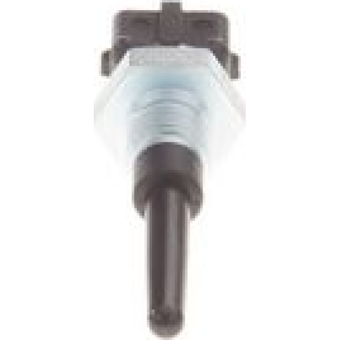 Bosch 11 616 011 Temperatursensor 0 280 130 060 Bosch 11 616 011 Temperatursensor 0 280 130 060