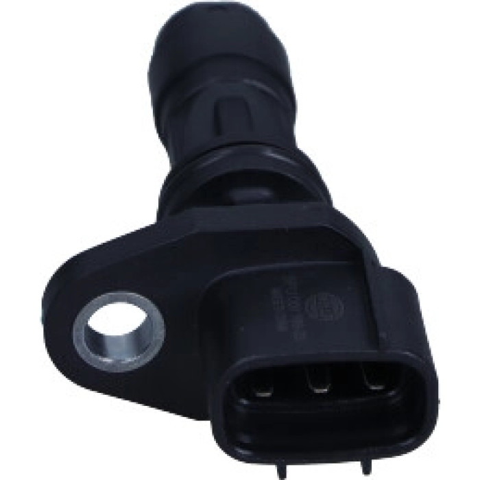Impulsgeber, Kurbelwelle 6PU 009 168-331 Impulsgeber, Kurbelwelle 6PU 009 168-331