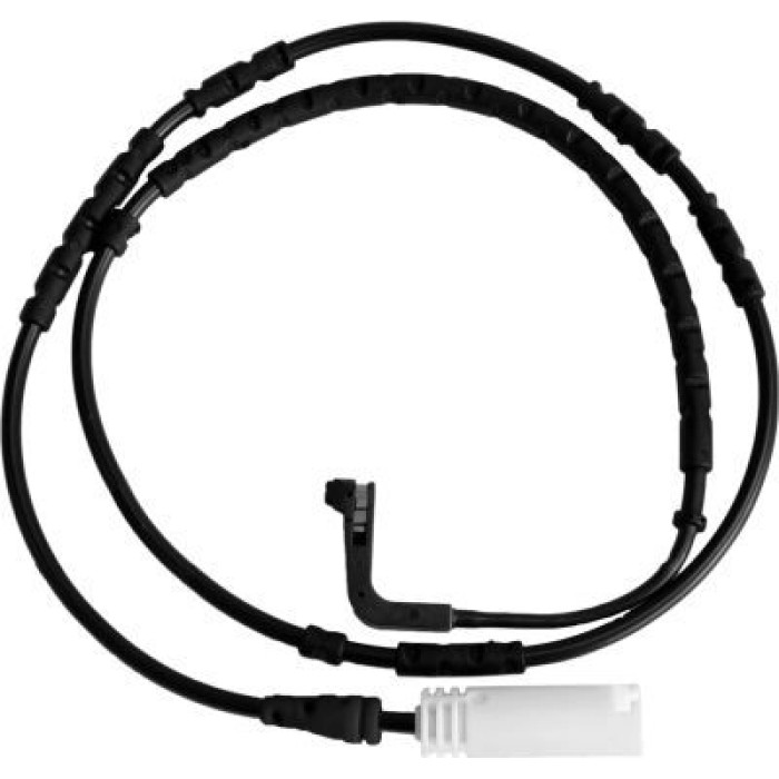 Textar Bremsbelagverschleißsensor 98042900 Textar Bremsbelagverschleißsensor 98042900