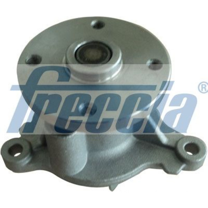 FRECCIA Wasserpumpe WP0587 FRECCIA Wasserpumpe WP0587