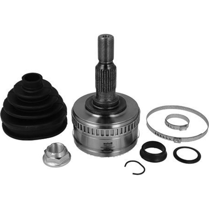 CIFAM Gelenksatz, Antriebswelle 607-298 CIFAM Gelenksatz, Antriebswelle 607-298