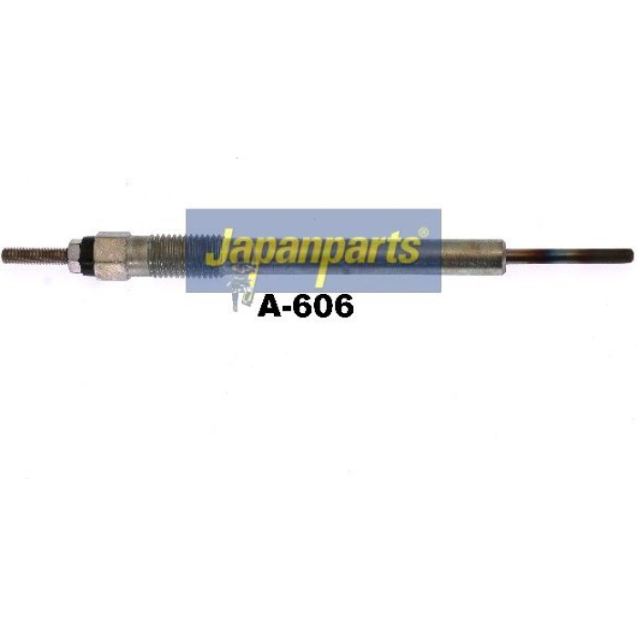 Japanparts Glühkerze A-606 Japanparts Glühkerze A-606