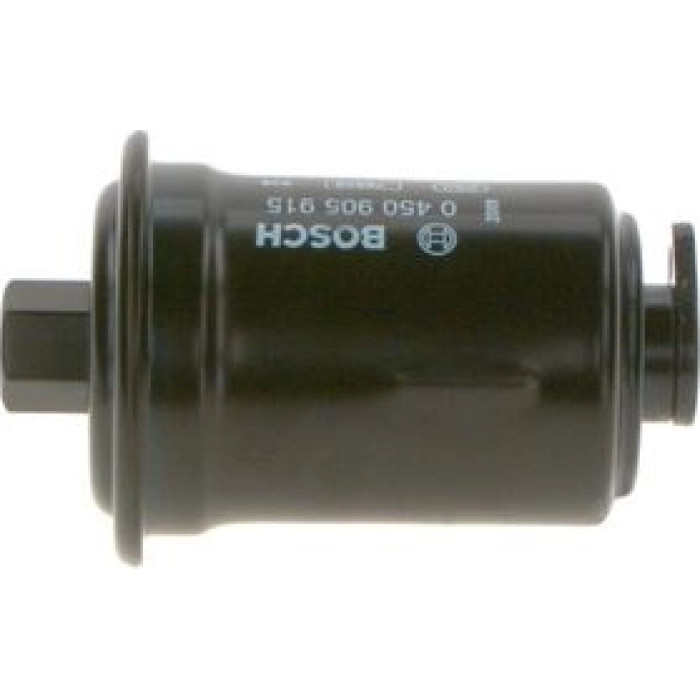 Bosch Kraftstofffilter 0 450 905 915 Bosch Kraftstofffilter 0 450 905 915