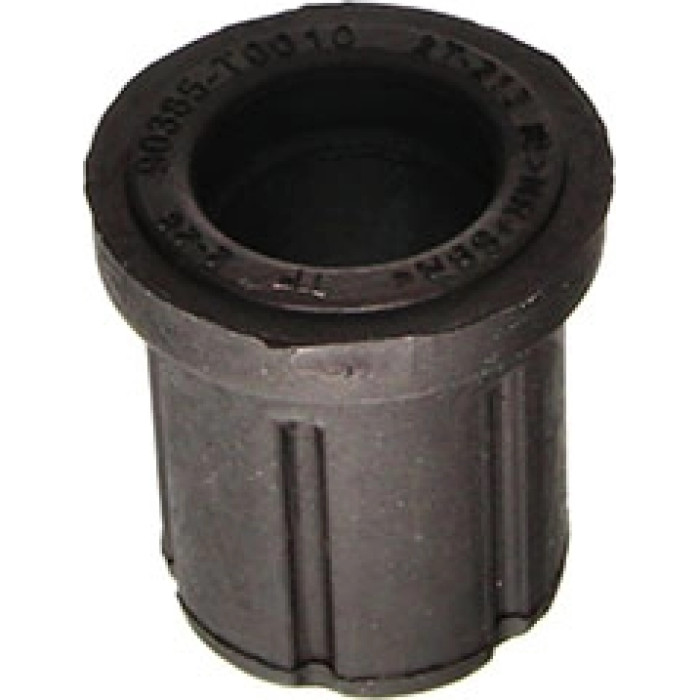 MAXGEAR Blattfederbuchse 72-5013 MAXGEAR Blattfederbuchse 72-5013