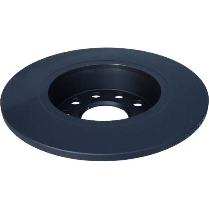 QD4597HC Quaro Bremsscheibe QD4597HC QD4597HC Quaro Bremsscheibe QD4597HC