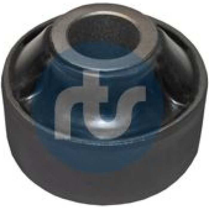 RTS Gummimetalllager 017-00067 RTS Gummimetalllager 017-00067