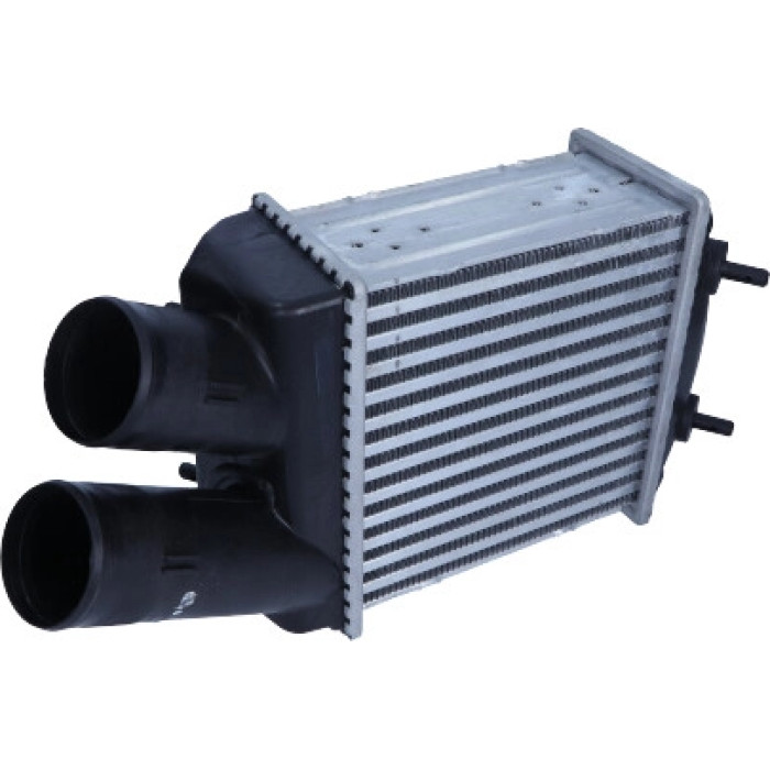 MAXGEAR Ladeluftkühler AC632111 MAXGEAR Ladeluftkühler AC632111