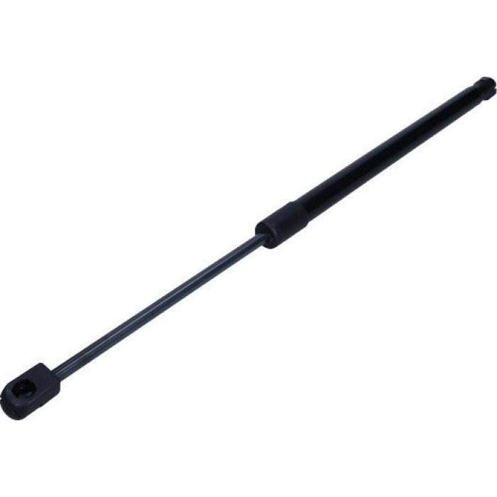 168348 MAXGEAR Kofferraum-Gasfeder 12-2360