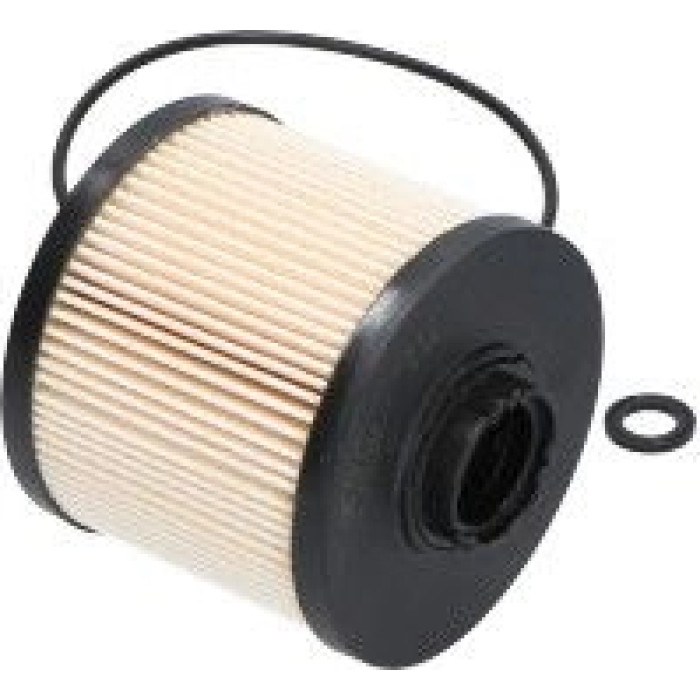 AMC Kraftstofffilter PKW MF-4442 AMC Kraftstofffilter PKW MF-4442