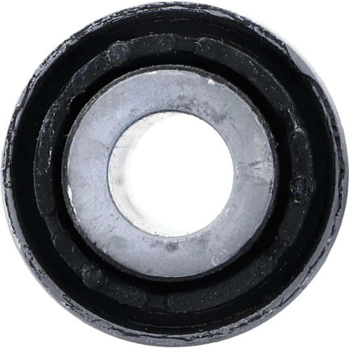 Sachs Gummilager 29921 01 Sachs Gummilager 29921 01
