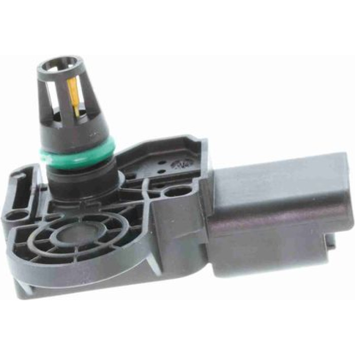 Vemo Saugrohrdrucksensor V20-72-5129 Vemo Saugrohrdrucksensor V20-72-5129