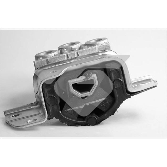 594420 HUTCHINSON Lagerung, Motor 594420 594420 HUTCHINSON Lagerung, Motor 594420