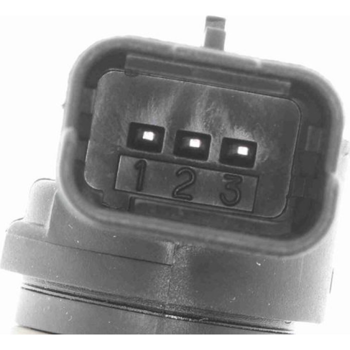 V46-72-0085 Vemo Drehzahlsensor V46-72-0085 V46-72-0085 Vemo Drehzahlsensor V46-72-0085