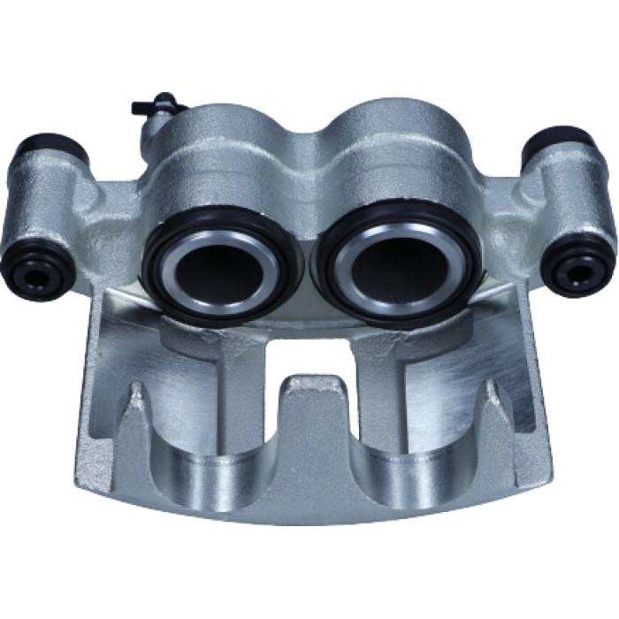 MAXGEAR Bremssattel 82-0253 MAXGEAR Bremssattel 82-0253