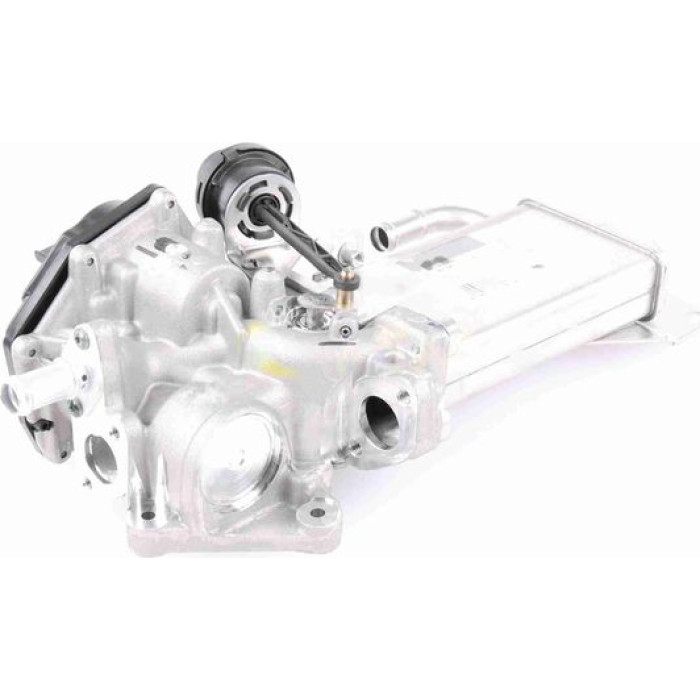 Vemo AGR-Ventil V10-63-0048 Vemo AGR-Ventil V10-63-0048