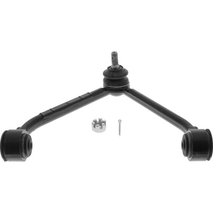 Monroe Fahrwerkslenker L44J01 Monroe Fahrwerkslenker L44J01