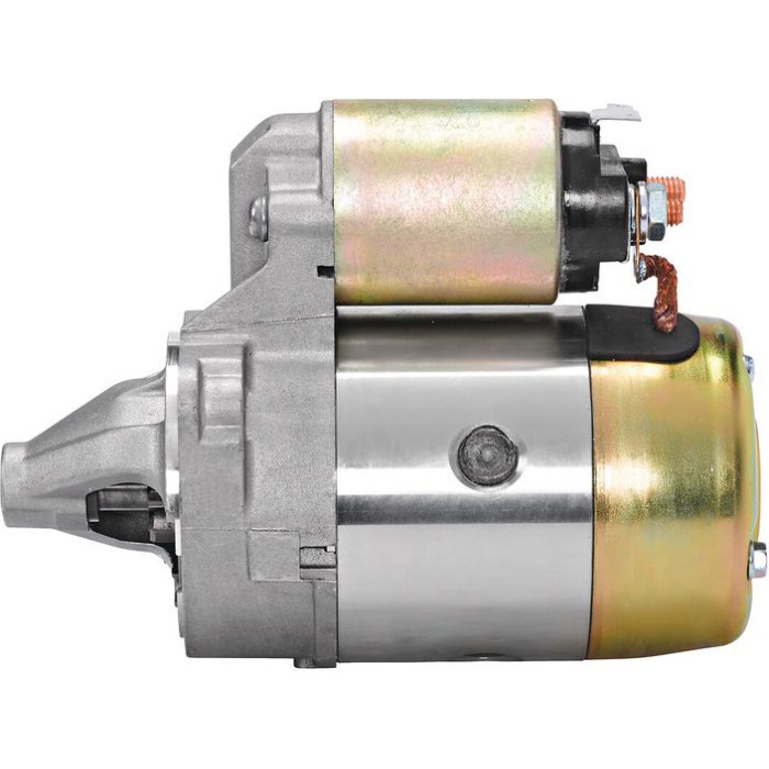 Valeo Anlasser 455964 Valeo Anlasser 455964