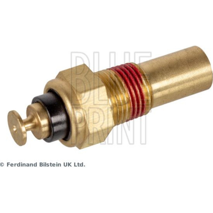 BLUE PRINT Sensor, Kühlmitteltemperatur ADG072109 BLUE PRINT Sensor, Kühlmitteltemperatur ADG072109