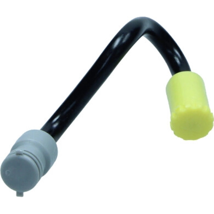 VAG Original 3C0611763A VAG Original Handbremsseil Seilzug Festellbremse Elastisch. VW Passat 06-17 – – OE-Nr. 3C0611763A