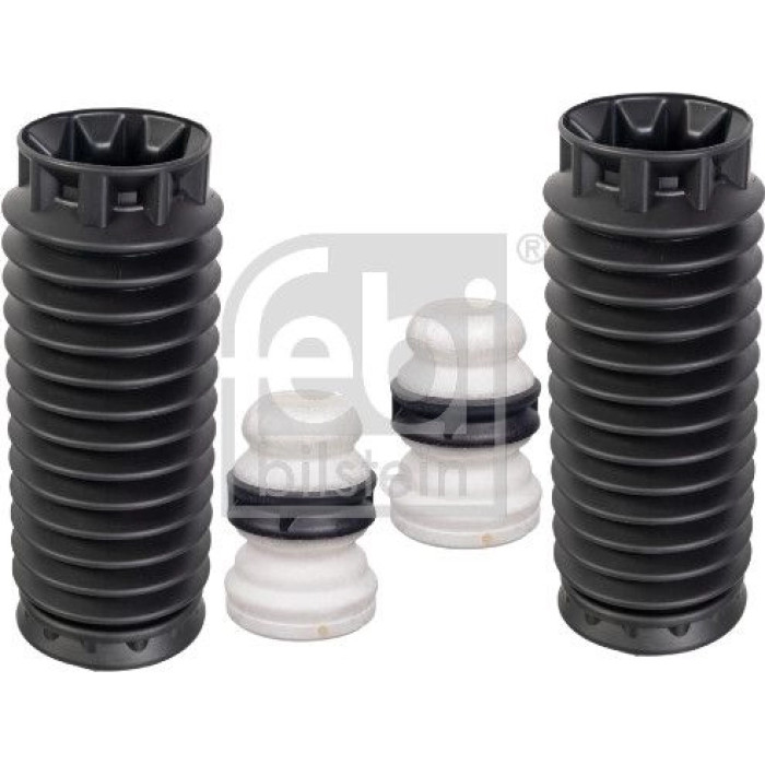 febi Staubschutzsatz, Stoßdämpfer 180643 febi Staubschutzsatz, Stoßdämpfer 180643
