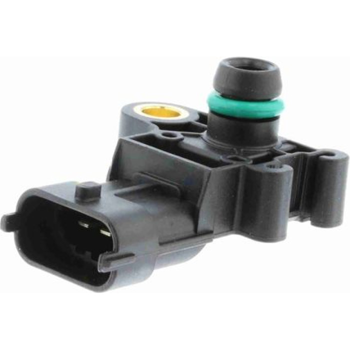 Vemo Luftdrucksensor für Höhenanpassung V40-72-0573 Vemo Luftdrucksensor für Höhenanpassung V40-72-0573