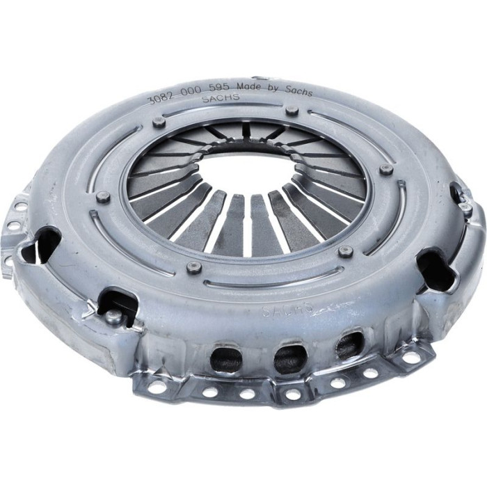 3 000 951 097 Sachs Kupplungssatz 3000951097 3 000 951 097 Sachs Kupplungssatz 3000951097
