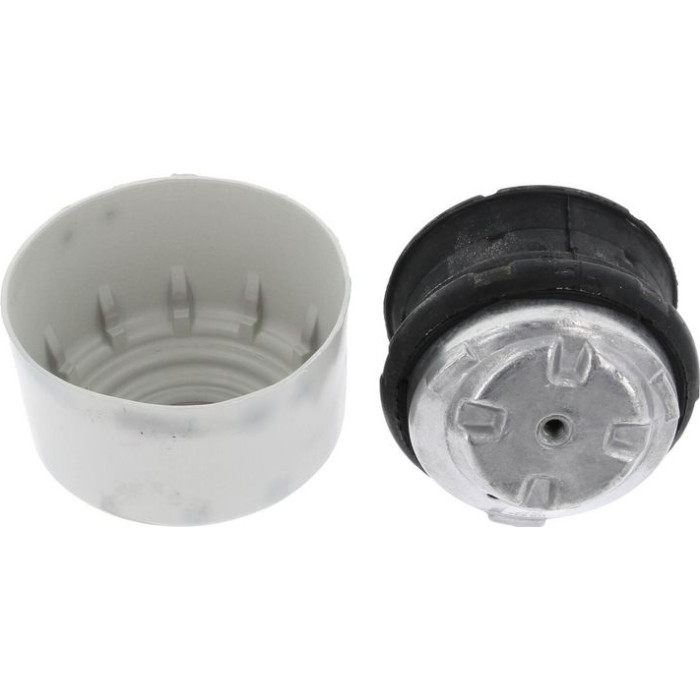 Corteco Motorlager 80001067 Corteco Motorlager 80001067